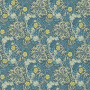 Обои Morris&Co Archive III 214714