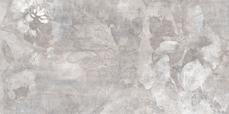 Керамогранит AFFRESCO LIGHT RETT. 	60X120