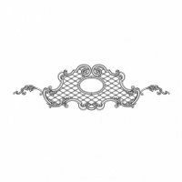 Узел RODECOR 66104BR