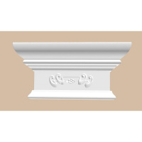 Капитель  DK-82231