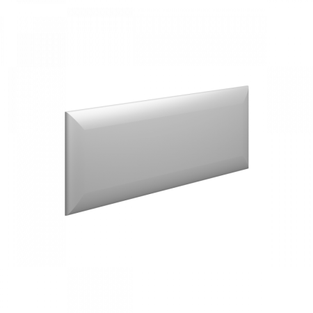 Стеновая панель из ЛДФ, UW 020  (200 х 600 х 16мм.) - Ultrawood 