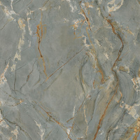 Керамогранит SNS.SIGN.ROMA IMPER LUX  RET 120X120