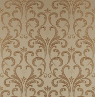 Обои KT-Exclusive Solomon KTE10028