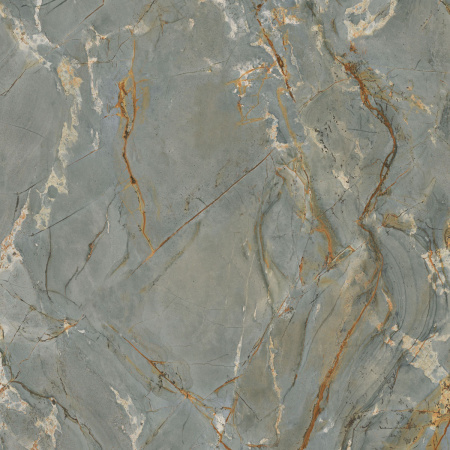 Керамогранит SNS.SIGN.ROMA IMPER LUX  RET 120X120