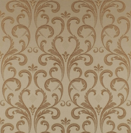 Обои KT-Exclusive Solomon KTE10028