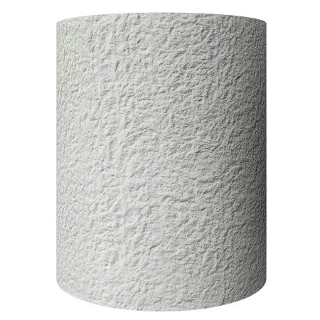 Гибкий камень под покраску Decaro Flex Stone Гранит Granite D1002 3000×1150×3-7,5