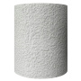 Гибкий камень под покраску Decaro Flex Stone Гранит Granite D1002 3000×1150×3-7,5