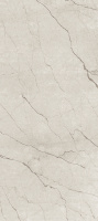 Керамогранит STONES 2.0 ZECEVO MATTE RETT.	80X180