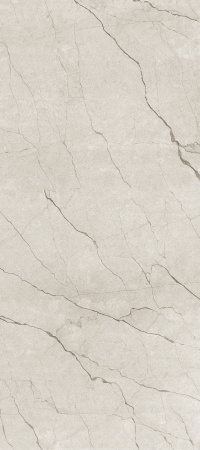 Керамогранит STONES 2.0 ZECEVO MATTE RETT.	80X180
