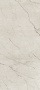 Керамогранит STONES 2.0 ZECEVO MATTE RETT.	80X180