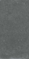 Керамогранит GENT DARK RET. 60X120