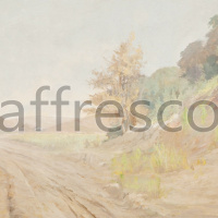 Картина: Antonio Parreiras, Праздничный день