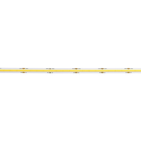 Светодиодная лента COB ST Luce  ST018.312.20
