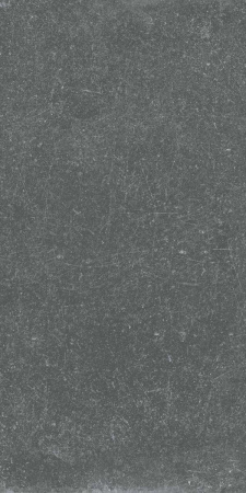 Керамогранит GENT DARK RET. 60X120