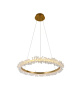 Подвес Kink Light Лаура 08243,36A