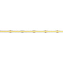 Светодиодная лента COB ST Luce  ST018.312.20
