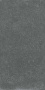 Керамогранит GENT DARK RET. 60X120