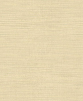 Обои Chelsea Decor Wallpapers Chelsea Plain Box PB-115