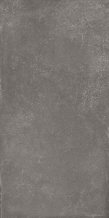 Керамическая плитка UNIKA SMOKE RETT. 60X120