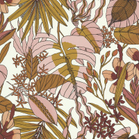 Обои LUTECE Arty (51210503)