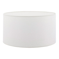 Абажур 1+1 VINTAGE 49569