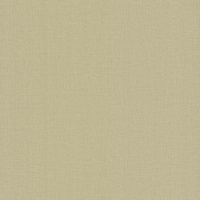 Обои York Artistic Abstracts SI24951