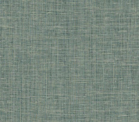 Обои Architector Plains&Textures (1430012)