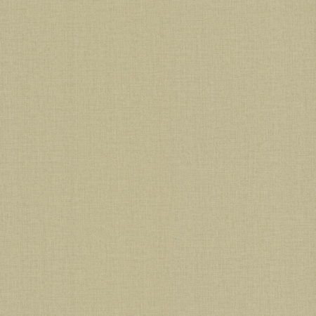 Обои York Artistic Abstracts SI24951