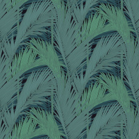 Обои A.Grifoni Palazzo Peterhof (7002-5)