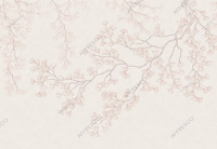 Фрески, Каталог Ботаника, арт. ID139151