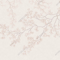 Фрески, Каталог Ботаника, арт. ID139151