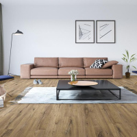 Ламинат Pergo Skara pro L1251-04307 Дуб Барнхаус  (1,573 м2)