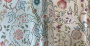 Обои Morris&Co Morris and Friends 214731