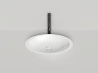 CALLISTA 02 1101202SM