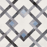 Керамическая плитка PLAY CLASSIC SKY  20X20