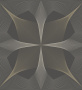 Обои AURA Theory (FD25525)