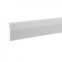 Плинтус RODECOR 12106RD