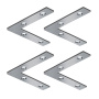 Комплектующие для магнитных треков Arte Lamp LINEA-ACCESSORIES A484405L