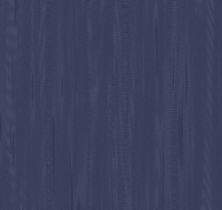 Обои LOYMINA Satori vol. IV (F2-106)