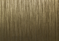 Обои Omexco Capiz CAP34