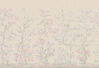 Фрески, Каталог Ботаника, арт. ID136116