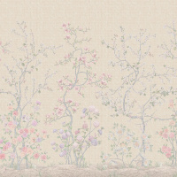 Фрески, Каталог Ботаника, арт. ID136116