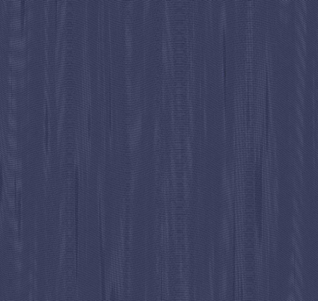 Обои LOYMINA Satori vol. IV (F2-106)