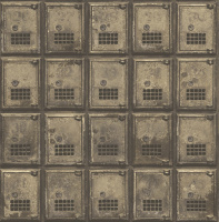 Обои Aura Reclaimed FD22354