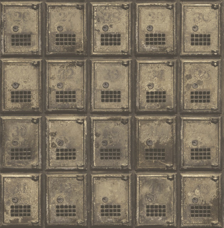 Обои Aura Reclaimed FD22354