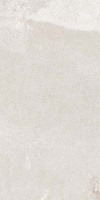 Керамическая плитка ALPES RAW IVORY NAT. RETT	30X60