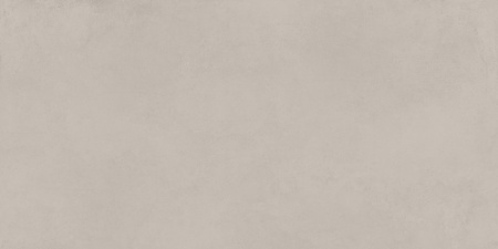 Керамическая плитка COVER TORTORA RETT 	60X120