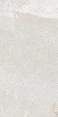 Керамическая плитка ALPES RAW IVORY NAT. RETT	30X60