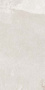 Керамическая плитка ALPES RAW IVORY NAT. RETT	30X60