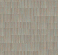 Обои Milassa Микадо (KTS3-003)